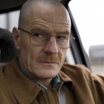 bryan-cranston-is-open-to-playing-lex-luthor-in-the-batman--superman-movie