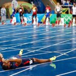 Jumping The Gun – 5 Ways to Avoid a Communication False Start
