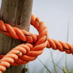 Loose Ties Lead to Unexpected Benefits