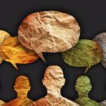 Can an accent help or hurt your presentation?