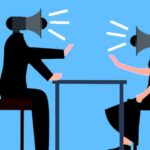 Are your conversations as productive as you’d like them to be?