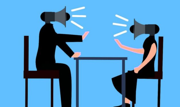 Are your conversations as productive as you’d like them to be?