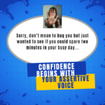 How to Sound—and Feel—Confident Every Time You Speak