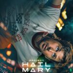 Rylan Grace and his Hero’s Journey – unpacked