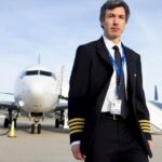 Beyond the Cockpit:  Speaking Up and Listening Well